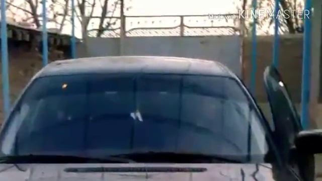 BMW seria 3 смотреть онлайн