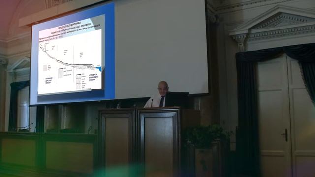 Neki važni procesi za korišćenje i zaštitu aluviona kao resursa vode* смотреть онлайн