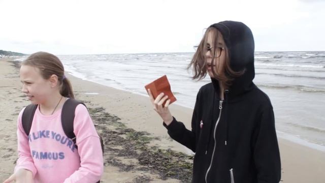 Фильм о фильме "Обыкновенный К" смотреть онлайн