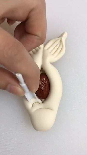 make amazing food and professional cooking| COOKING GIRL смотреть онлайн