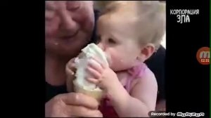 Жоские смешилки я ржал 2 часа