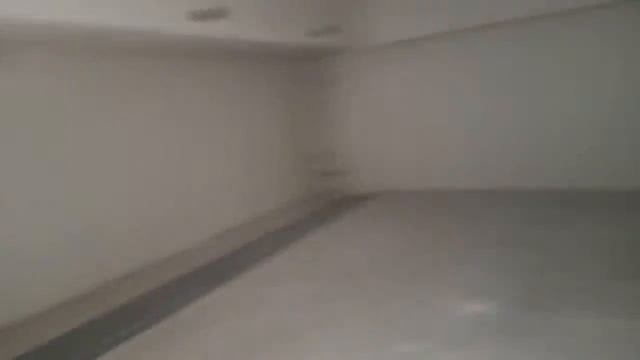 Сдаю в аренду офис 130 кв.м в центре Сочи! смотреть онлайн