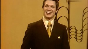 Mr. Trololo / Мистер Трололо (8K 60fps UHD)