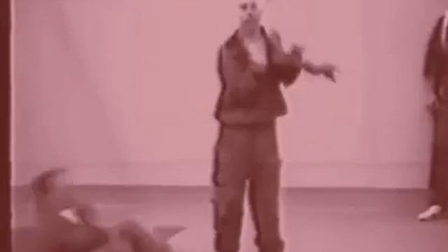 Система боевого выживания Кадочникова.В работеАлексей Алексеевич Кадочников🔥👊#army #military#histo