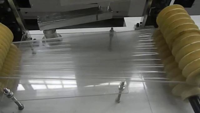 ПЕРЕД ДУШЕМ. смотреть онлайн