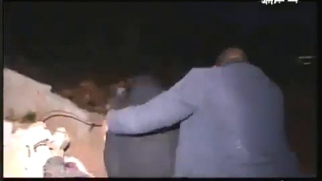 Libya National Anthem - Allahu Akbar! (Vocal)