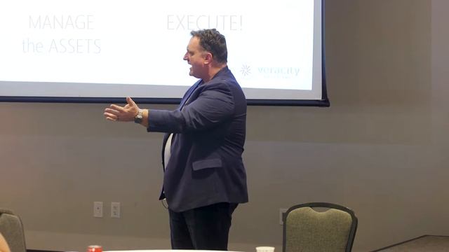 DevOpsDays Houston 2019: John Esser on "An Execution Framework for Successful DevOps Transformation смотреть онлайн