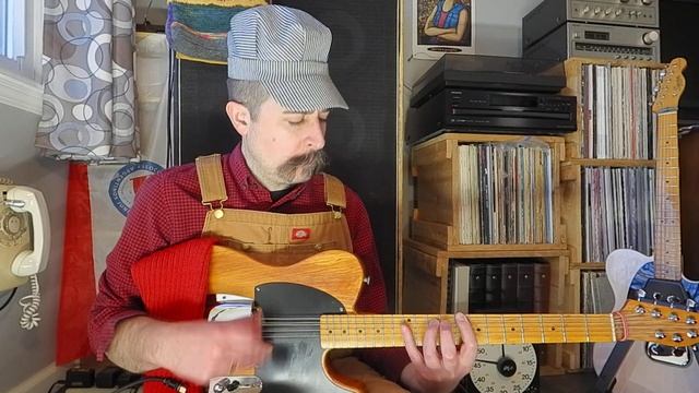 ESQUIRE Playing Med Student Attacked in Subway | Warm Up смотреть онлайн