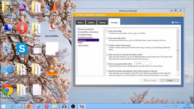HFSS Installation Problem Solved смотреть онлайн