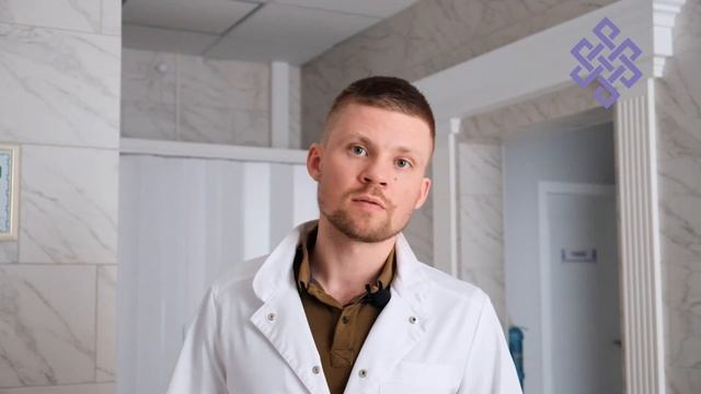 Связь микробиоты кишечника с болезнью Паркинсона.