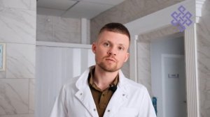 Связь микробиоты кишечника с болезнью Паркинсона.