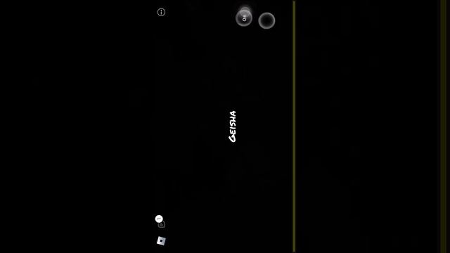 Roblox geisha смотреть онлайн