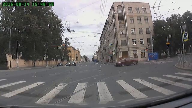 Купчино - Эрарта (и обратно). смотреть онлайн