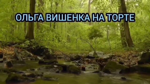 ЭХ СДАЛА ВОВКУ С ПОТРАХАМИ. ПИРАТСКАЯ ЖИЗНЬ. смотреть онлайн