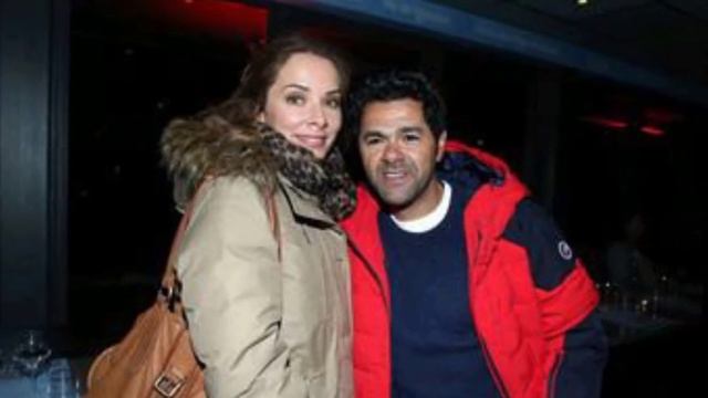 Mélissa Theuriau: Sa Pelle Déclaration D'amour à Jamel Debbouze Son Mari Depuis 14 Ans