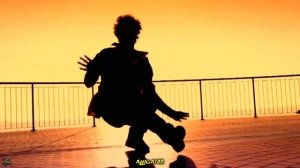 Electric Division - Born to. Remix. (Dance Video)