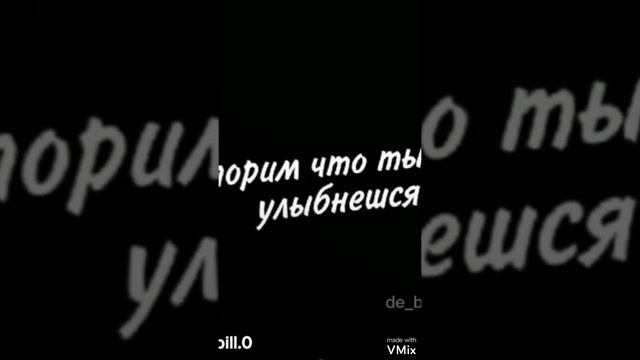 Нарезки видио эдиса на и жеки смотреть онлайн