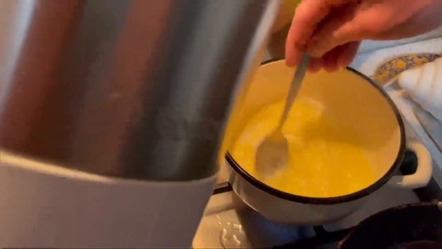 Таежные каникулы ( готовим печень лося по фирменному рецепту ) смотреть онлайн