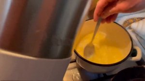 Таежные каникулы ( готовим печень лося по фирменному рецепту )