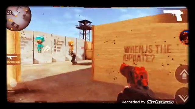 капец не повезло ну ладно