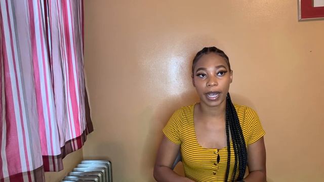 BEST AFFORDABLE VIRGIN HAIR | TACHINA EXTENSIONS смотреть онлайн