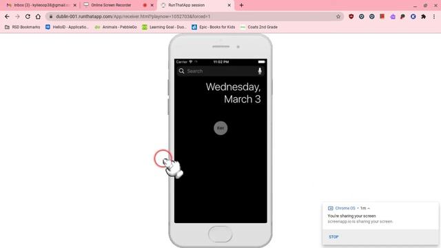 how to play any games on school computer смотреть онлайн