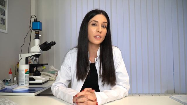 Всичко което трябва да знаете за Витамин B12 смотреть онлайн