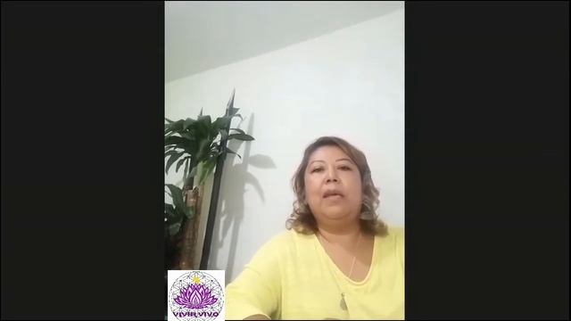 PROGRAMACION DE CUARZOS Y PARA QUE NOS SIRVEN смотреть онлайн