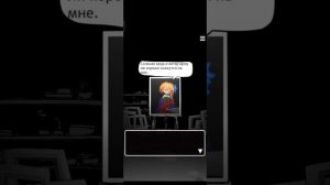 Палитра смерти | Death palette | День 6 - ужасная история картины