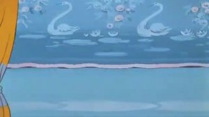 © ТО Экран 1981 г. Ну, погоди! Фильм 15 Дом культуры