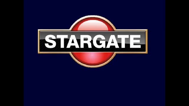 AFRO - BORA BORA DANCE