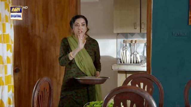 Teray Janay Kay Baad Episode 2 | 31 July 2024 (English Subtitles) | ARY Digital Drama смотреть онлайн