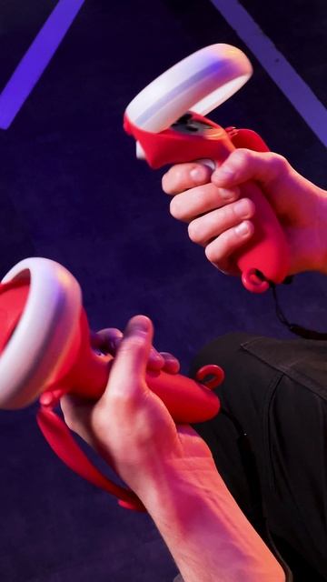 Тот самый умный... #vr #cs2 #shorts #видео #виртуальнаяреальность #видеоигры #контроллеры