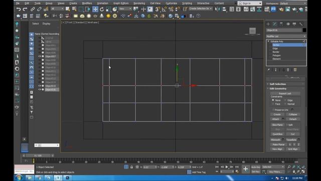 Ice Cream Machine 3D Modeling Part 5, Make Money Online, 3Ds Max