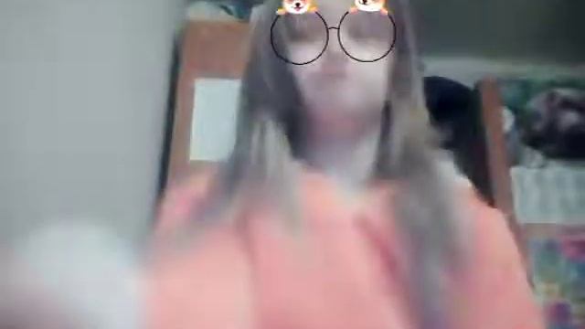 Сломанная лапка тролль смотреть онлайн