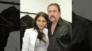 Владимир Ждамиров. Вспоминай.#ждамиров#владимирждамиров#вольныйветер#шансон#русскийшансон