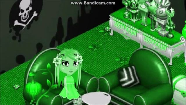 Трачу 12 голосов/ ОНА СУМАСШЕДШАЯ.....