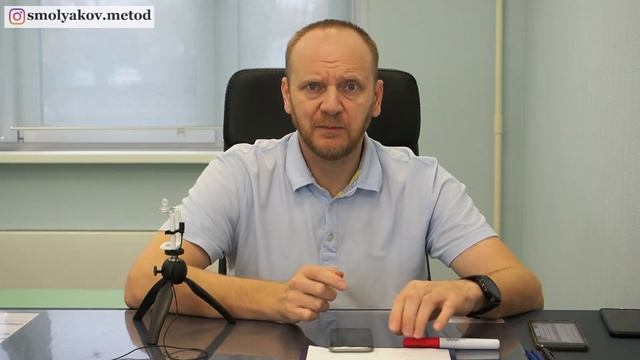 Руки холодные, амплипульстерапия, СДВГ, шум в голове, коррекция атланта... смотреть онлайн