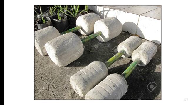 Pourquoi ne faut-il pas décoffrer une dalle avant 28 jours? смотреть онлайн