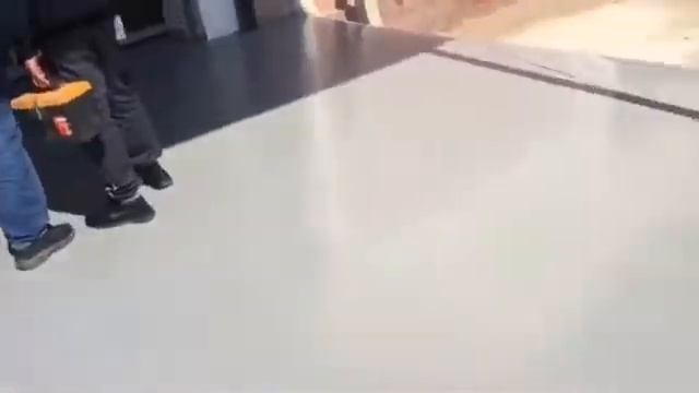 Теохим пол Жетиколь смотреть онлайн