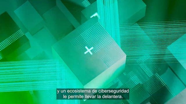 Kaspersky Enterprise Solutions смотреть онлайн