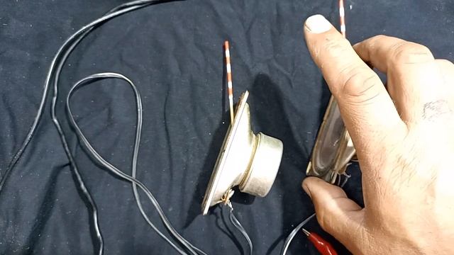 Как подключить динамики. Правильное подключение... смотреть онлайн