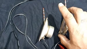 Как подключить динамики. Правильное подключение...