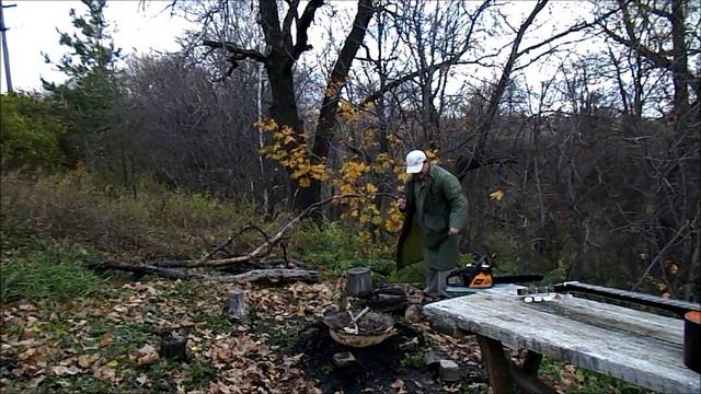 осень 2012 смотреть онлайн
