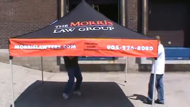 TS10 Setup смотреть онлайн