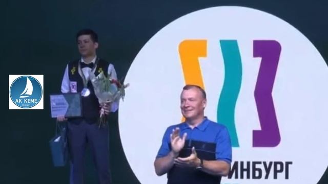 Ошто 800 орунду завод ишке кирет /Ош Жалал Абадда жер титиреди смотреть онлайн