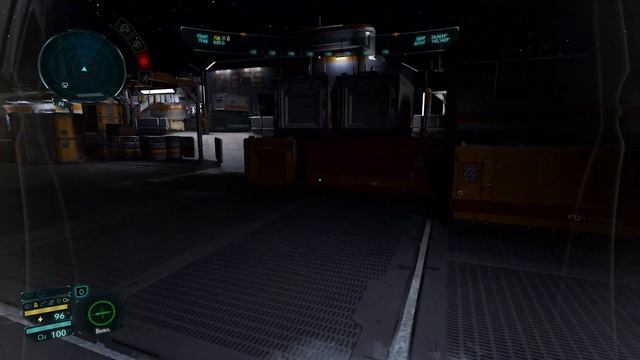Я СДАЛСЯ?! Первый бой с ПИРАТОМ! Анархия и новое управление кораблем! Elite Dangerous Odyssey часть смотреть онлайн