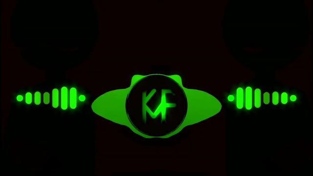 👑☠️ THE BEST MONSTER ELECTRONIC MUSIC ☠️👑 смотреть онлайн