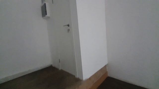 Аренда торгового помещения 29 кв.м/Павелецкая/Коммерческая Недвижимость/Москва смотреть онлайн