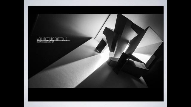 Lecture 128 - Portfolio Covers (Spring 2017) смотреть онлайн